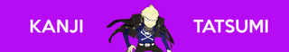 Illustration for article titled The Casts of Persona 3 and Persona 4, Ranked